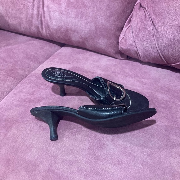 Summer flaps for women - Picture 2 of 5